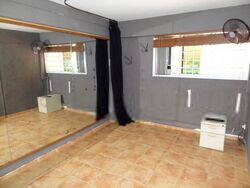 Blk 4 Changi Village Road (D17), HDB 3 Rooms #584504421